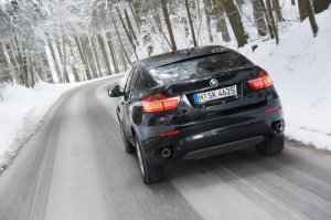 BMW-News-Blog: Neuer Rckruf: Problemverschraubung bei Sechszylin - BMW-Syndikat