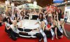 BMW-News-Blog: Tuning World Bodensee: 20 Finalistinnen kmpfen um den Miss-Titel der Tuning-Szene
