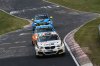 BMW-News-Blog: BMW M2 (F87) 2016: Nachfolger des 1er M Coups kommt mit 375 PS
