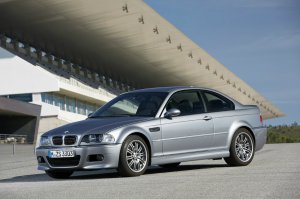 BMW-News-Blog: Mythos M: BMW M3 (E30/E36/E46/E92) und BMW M4 (F82 - BMW-Syndikat