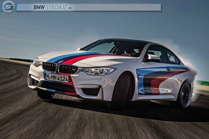 BMW m4 two face РІРёРЅРёР»