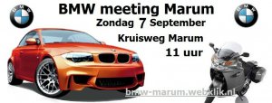 BMW Meeting Marum -  - 737703_bmw-syndikat_bild
