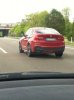 BMW-News-Blog: BMW X4 xDrive35i (F26): Crossover-SUV auf letzten Testfahrten