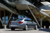 BMW-News-Blog: BMW 4er Gran Coup (F36): Individualitt durch BMW Individual