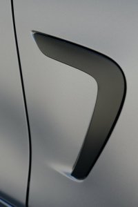 BMW-News-Blog: BMW 4er Gran Coupé (F36): Individualität durch BMW - BMW-Syndikat