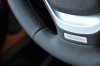 BMW-News-Blog: BMW 4er Gran Coup (F36): Individualitt durch BMW Individual