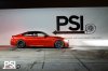BMW-News-Blog: BMW M4-Tuning (F82): PSI und 431 PS in Sakhir Orange