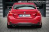 BMW-News-Blog: insidePerformance: Von Norwegen nach Deutschland und wieder zurck