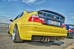 BMW-Syndikat Asphaltfieber v10.0 - Jubilum! -  - 760664_bmw-syndikat_bild