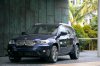 BMW-News-Blog: ADAC Gebrauchtwagenkauf: Markenhndler oder freier Hndler?