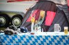 BMW-News-Blog: BMW-Syndikat Asphaltfieber 2014: Wei-blaue Jubilumssause grer denn je