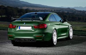 BMW-News-Blog: BMW_M3_M4__F80_F82__von_Alpha-N_Performance__Tuning_entlockt_S55-Triebwerk_satte_520_PS
