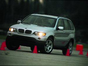 BMW-News-Blog: KFZ-Versicherung 2015: nderungen in der Regionalstatistik und dem Typklassen-Verzeichnis
