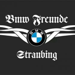 1. BMW Treffen der BMW Freunde Straubing -  - 805252_bmw-syndikat_bild