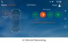 BMW-News-Blog: Parrot RNB6: Nachrst-Navigation ermglicht Android Auto und Apple CarPlay