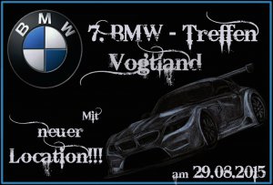 7. BMW-Treffen Vogtland -  - 806441_bmw-syndikat_bild