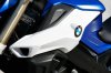 BMW-News-Blog: Motorrad Messe Leipzig: Marktfhrer BMW prsentiert seine Innovationen
