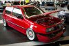 BMW-News-Blog: Chip-Tuning und Co.: Das muss beachtet werden BMW-News-Blog: Chip-Tuning und Co.: Das muss beachtet werden