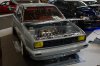 BMW-News-Blog: Chip-Tuning und Co.: Das muss beachtet werden BMW-News-Blog: Chip-Tuning und Co.: Das muss beachtet werden