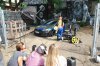 BMW-News-Blog: TWB: Miss Tuning Kalender 2016 ab sofort erhltlich
