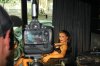 BMW-News-Blog: TWB: Miss Tuning Kalender 2016 ab sofort erhltlich
