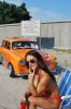 BMW-News-Blog: TWB: Miss Tuning Kalender 2016 ab sofort erhltlich