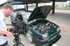 BMW-News-Blog: TWB: Miss Tuning Kalender 2016 ab sofort erhltlich