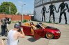 BMW-News-Blog: TWB: Miss Tuning Kalender 2016 ab sofort erhltlich