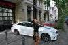 BMW-News-Blog: TWB: Miss Tuning Kalender 2016 ab sofort erhltlich