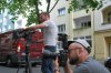 BMW-News-Blog: TWB: Miss Tuning Kalender 2016 ab sofort erhltlich