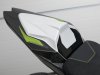 BMW-News-Blog: BMW Konzept eRR: Elektro-Motorrad im Style der S1000RR