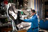 BMW-News-Blog: Arbeiten bei BMW - welche Jobs sind gefragt?