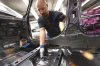 BMW-News-Blog: Arbeiten bei BMW - welche Jobs sind gefragt?