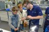 BMW-News-Blog: Arbeiten bei BMW - welche Jobs sind gefragt?