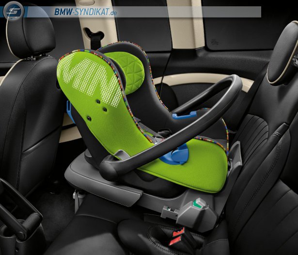 Kindersitz Auto Worauf Achten kindersitze und r 252 ckhaltesysteme worauf ist zu achten Kindersitz Auto Worauf Achten kindersitze und r 252 ckhaltesysteme worauf ist zu achten