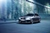 BMW-News-Blog: AC Schnitzer pimpt den BMW 1er - auf satte 400 PS!