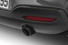 BMW-News-Blog: AC Schnitzer pimpt den BMW 1er - auf satte 400 PS!