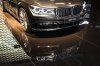 BMW-News-Blog: BMW 7er: Neue Ausstellungsflche in der BMW Welt