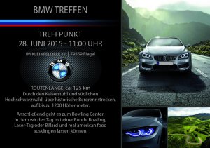 BMW TREFFEN V -  - 819802_bmw-syndikat_bild