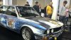 BMW-News-Blog: Tuning World Bodensee 2015: Kreative Bewerbungen fr die Club-Area