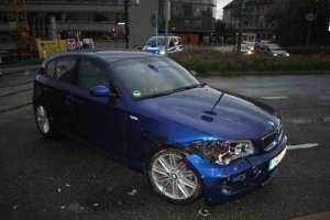 BMW-News-Blog: Vertrauen ist gut, Kontrolle ist besser: Unfallschden beim Gebrauchtwagenkauf