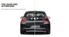 BMW-News-Blog: BMW M135i (F20/F21): Vergleich Pre-LCI vs. LCI 2015