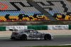 BMW-News-Blog: ​BMW M6 GT3: Testprogramm in Monteblanco und Portimo