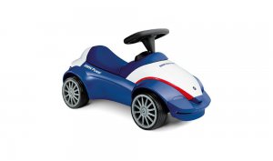 BMW-News-Blog: Ostergeschenke - Spielsachen kaufen - BMW-Syndikat
