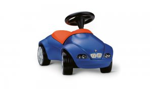 BMW-News-Blog: Ostergeschenke - Spielsachen kaufen