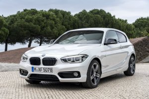 BMW-News-Blog: BMW Gebrauchtwagen verkaufen - Tipps und Tricks!