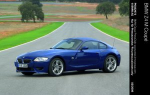 BMW-News-Blog: BMW Gebrauchtwagen verkaufen - Tipps und Tricks!