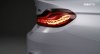BMW-News-Blog: BMW OLED-Leuchten im Video BMW-News-Blog: BMW OLED-Leuchten im Video