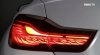 BMW-News-Blog: BMW OLED-Leuchten im Video BMW-News-Blog: BMW OLED-Leuchten im Video