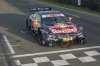 BMW-News-Blog: Die acht BMW-Fahrzeuge der DTM-Saison 2015 BMW-News-Blog: Die acht BMW-Fahrzeuge der DTM-Saison 2015